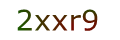 mã xác nhận