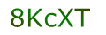 mã xác nhận