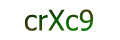 mã xác nhận