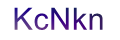 mã xác nhận