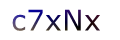 mã xác nhận