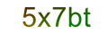 mã xác nhận
