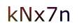 mã xác nhận