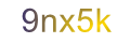 mã xác nhận