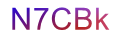 mã xác nhận