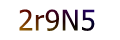 mã xác nhận