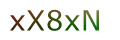 mã xác nhận