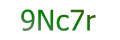 mã xác nhận