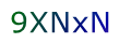 mã xác nhận