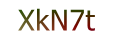 mã xác nhận