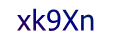 mã xác nhận