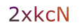 mã xác nhận