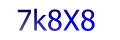 mã xác nhận