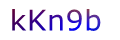 mã xác nhận