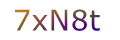 mã xác nhận