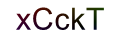 mã xác nhận