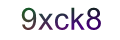 mã xác nhận