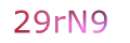 mã xác nhận