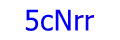 mã xác nhận