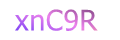 mã xác nhận