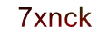 mã xác nhận