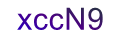 mã xác nhận
