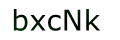 mã xác nhận