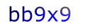 mã xác nhận