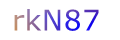 mã xác nhận