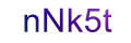 mã xác nhận