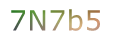 mã xác nhận