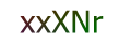 mã xác nhận