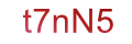 mã xác nhận