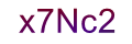 mã xác nhận
