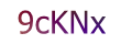 mã xác nhận