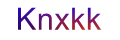 mã xác nhận