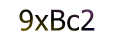 mã xác nhận