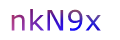 mã xác nhận