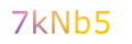 mã xác nhận