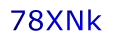 mã xác nhận