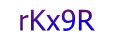 mã xác nhận