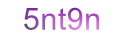mã xác nhận