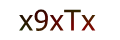 mã xác nhận