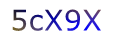 mã xác nhận
