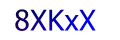 mã xác nhận
