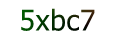 mã xác nhận