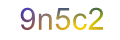 mã xác nhận