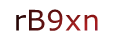 mã xác nhận