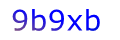 mã xác nhận
