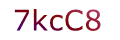 mã xác nhận